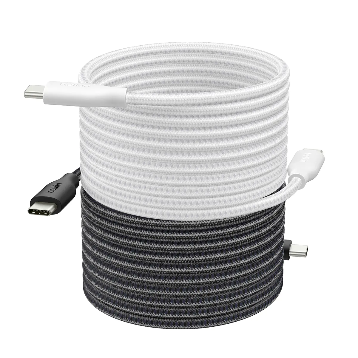 Belkin BoostCharge Pro Magnetic USB-C Cable 240W