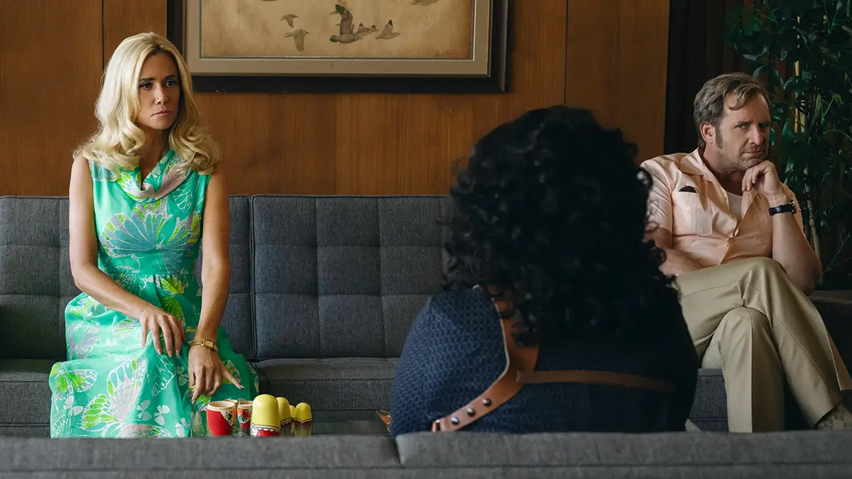 パーム・ロワイヤル