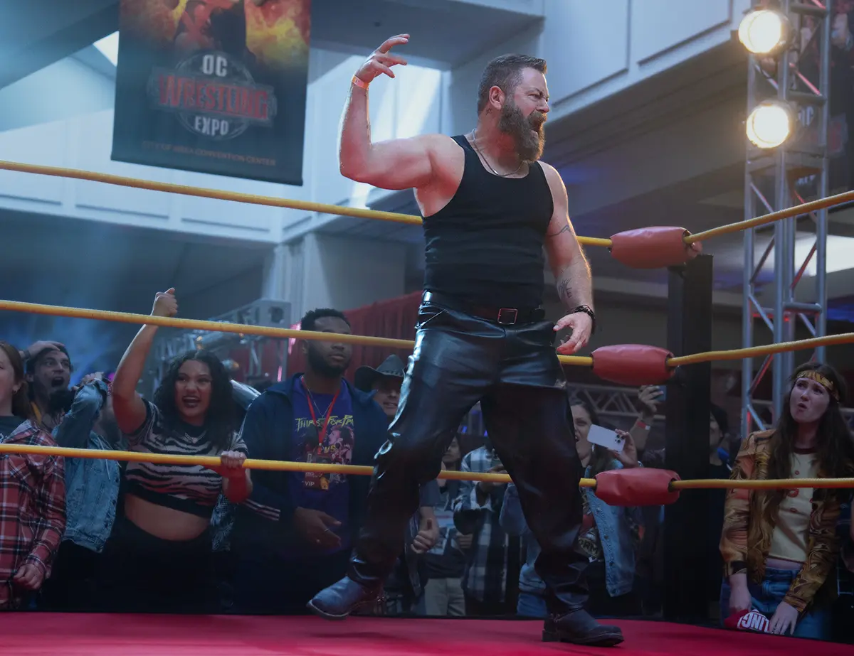 マーゴのマネートラブル