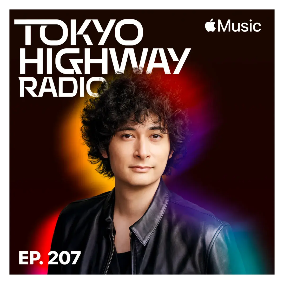 Tokyo Highway Radio with Mino 特集：2025年