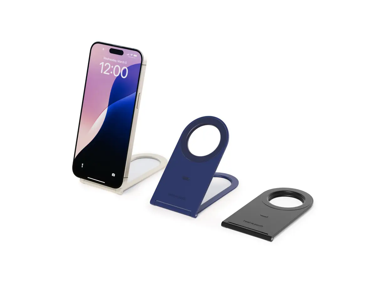 Twelve South Curve Nano