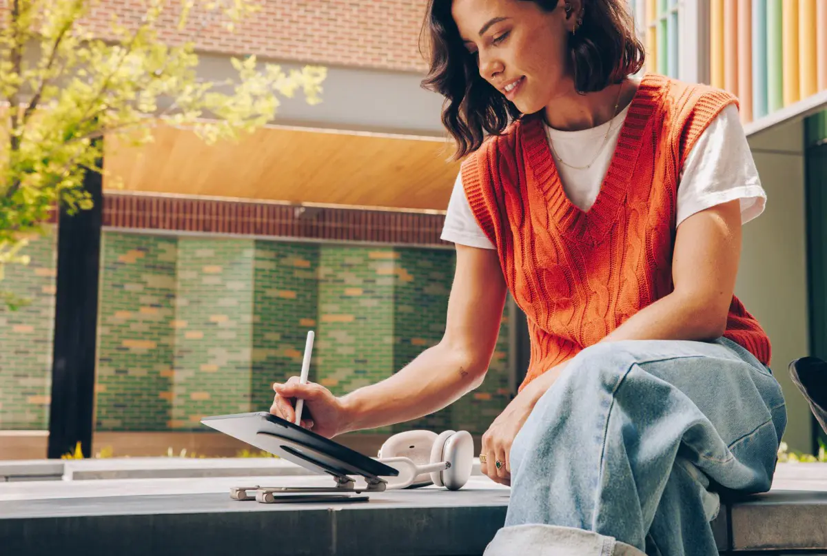 Twelve South Curve Mini