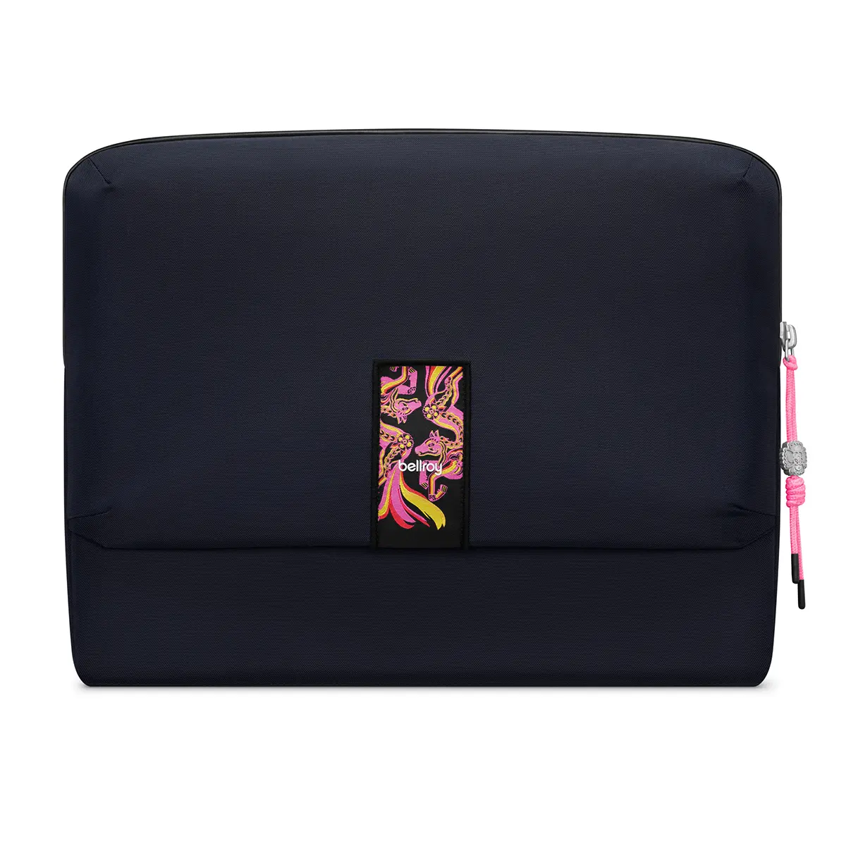 Bellroy Caddy for MacBook Year of the Horse