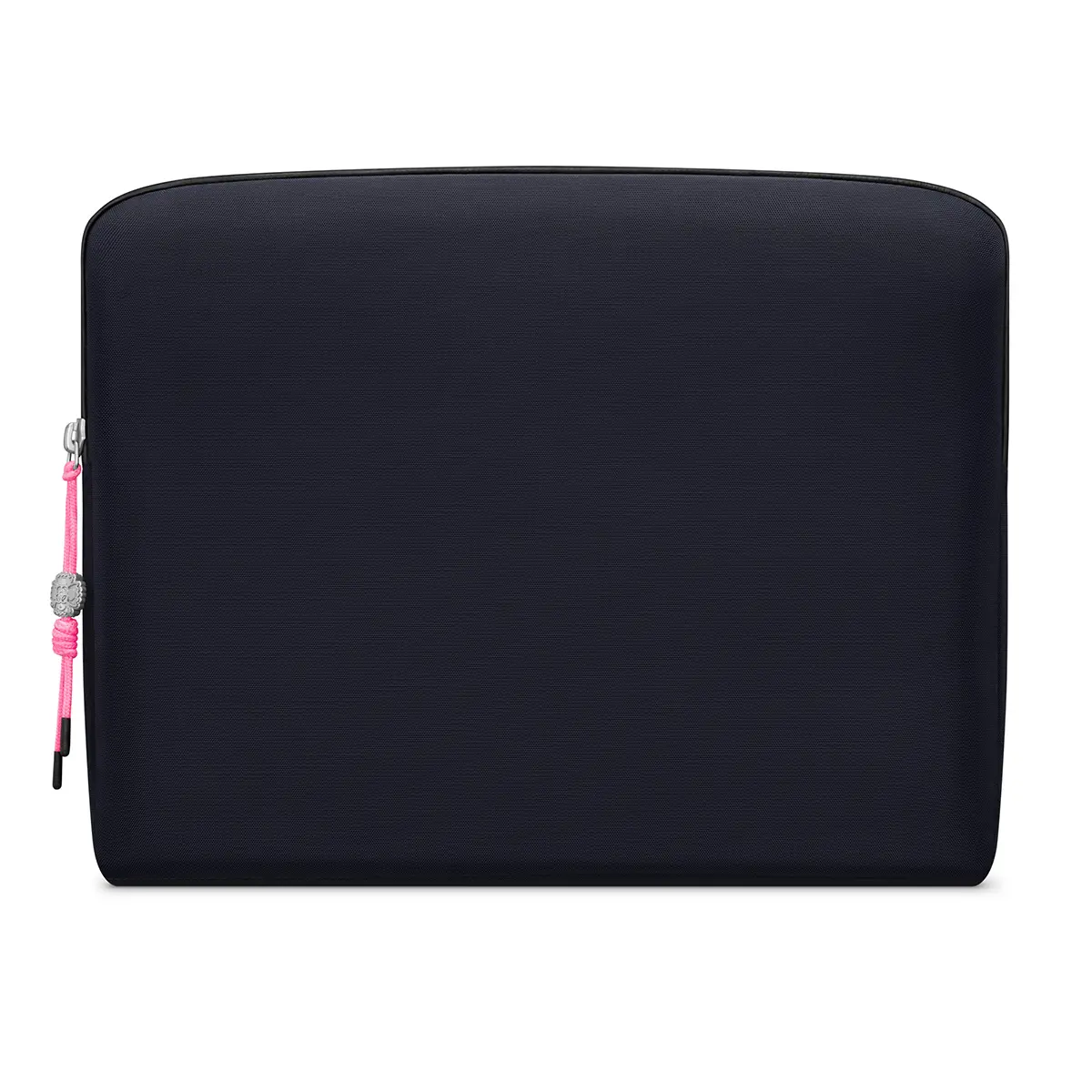 Bellroy Caddy for MacBook Year of the Horse