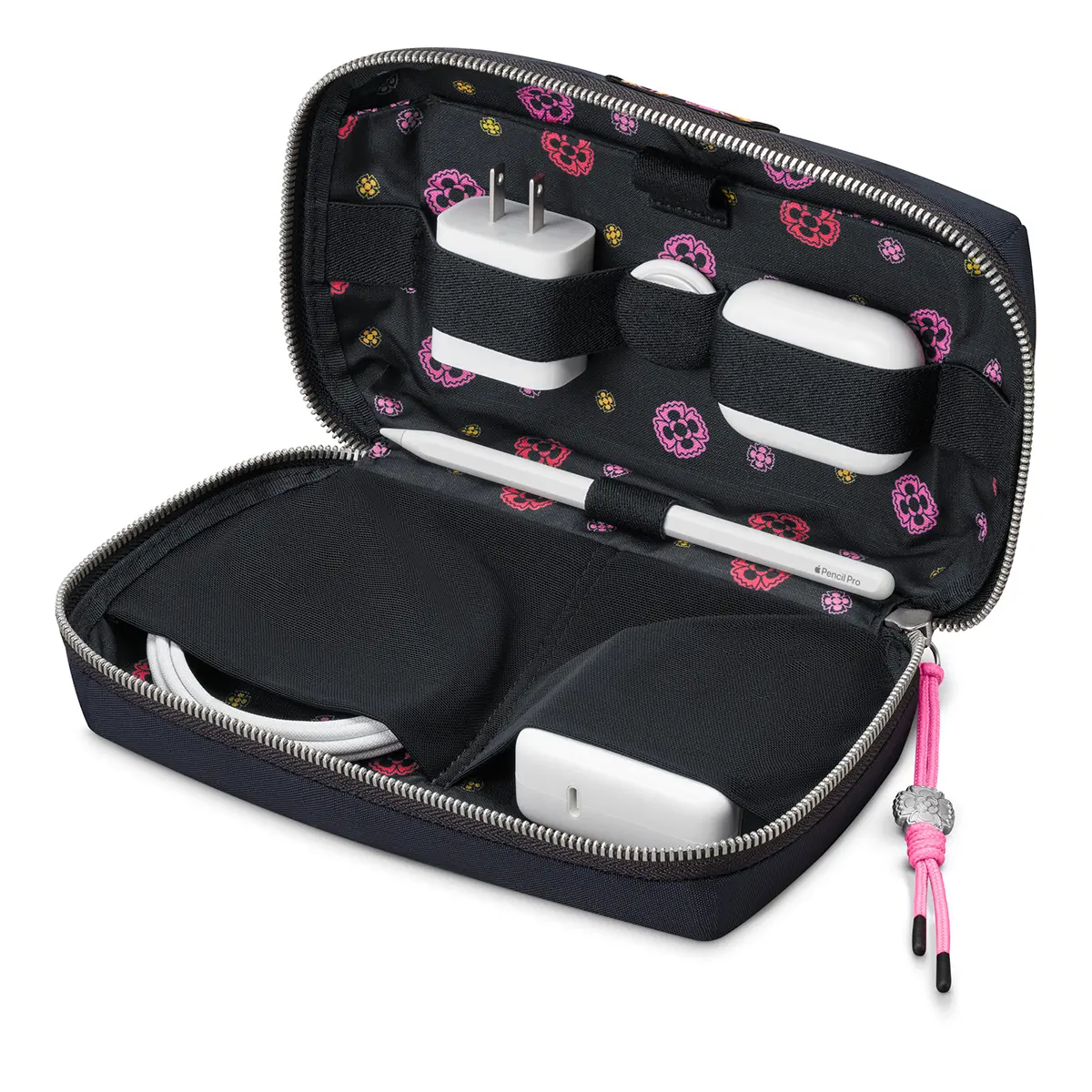 Bellroy Travel Organizer Year of the Horse