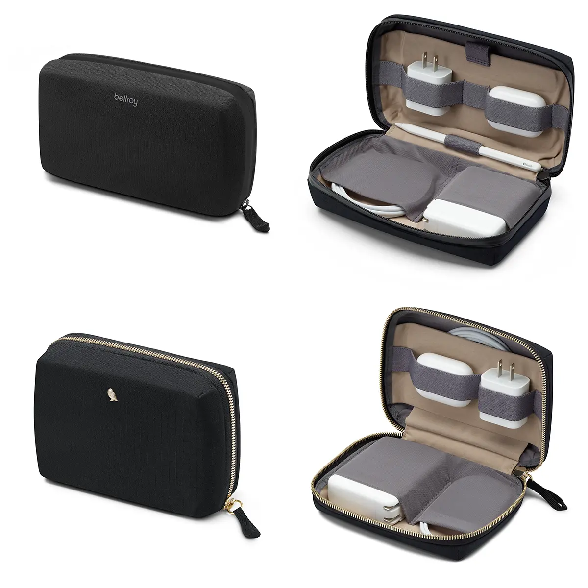 Bellroy Travel Organizer