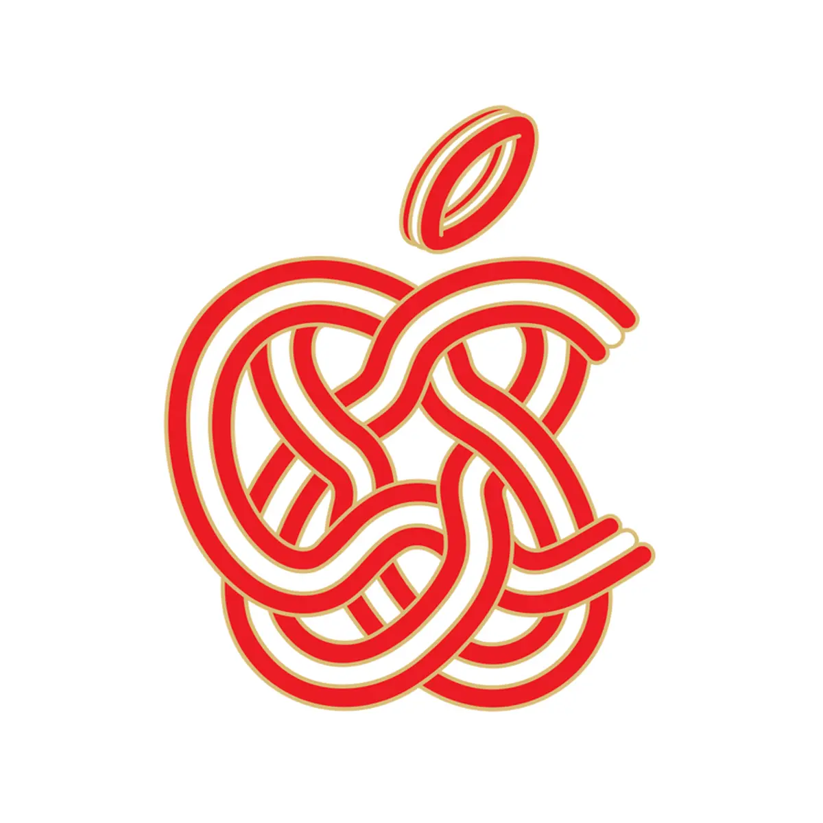Eメールで贈るApple Gift Card