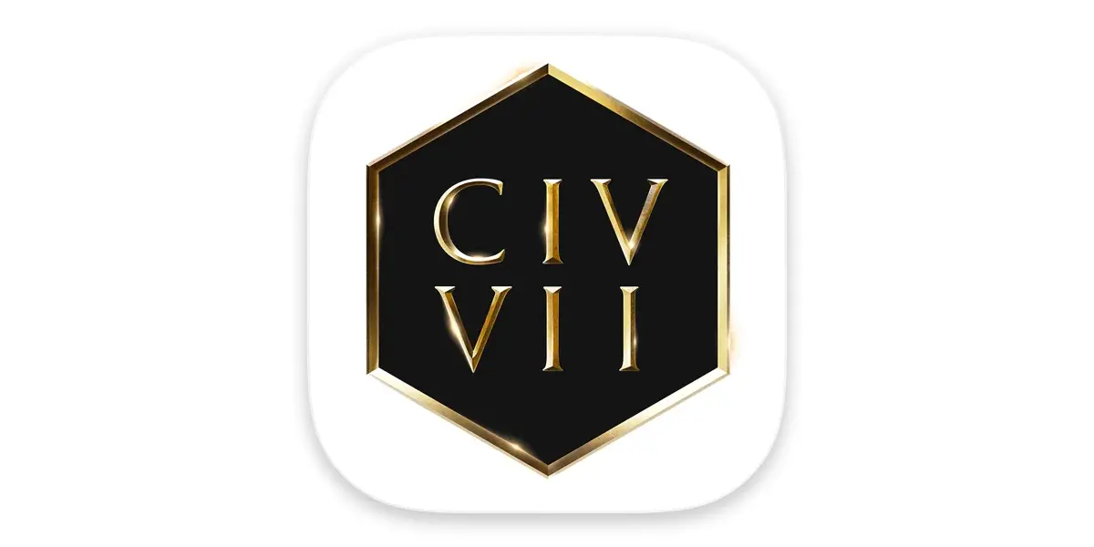 シドマイヤーズ シヴィライゼーション&reg; VII