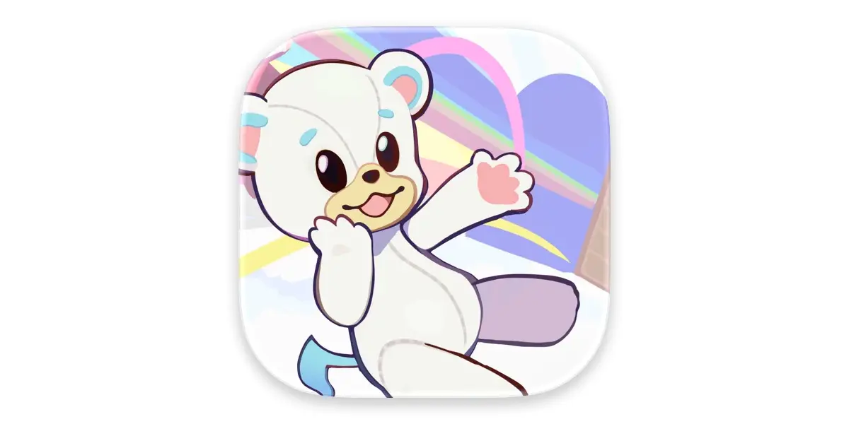 フェリシティーズ・ドア