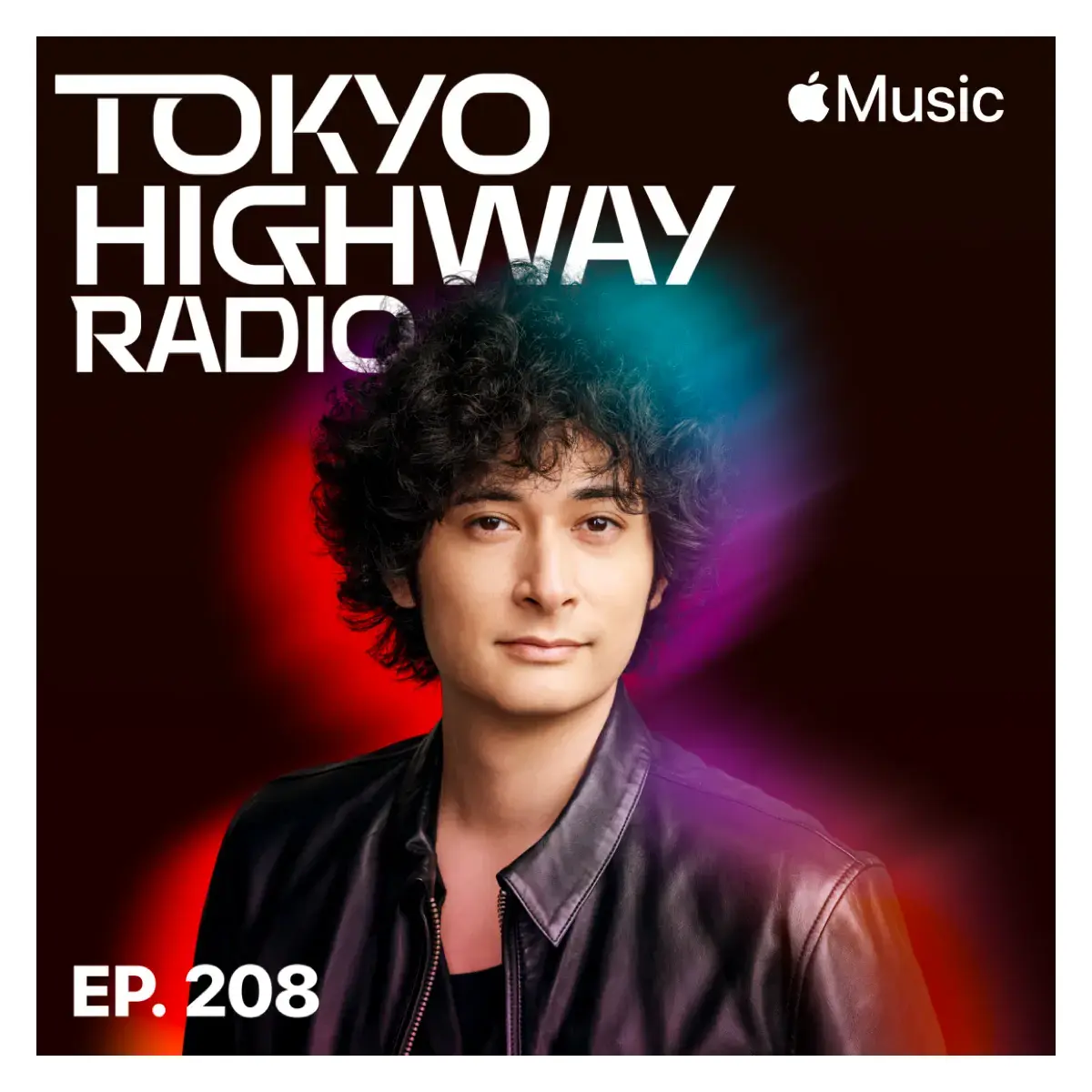 Tokyo Highway Radio with Mino 特集：260116tokyohighwayradio
