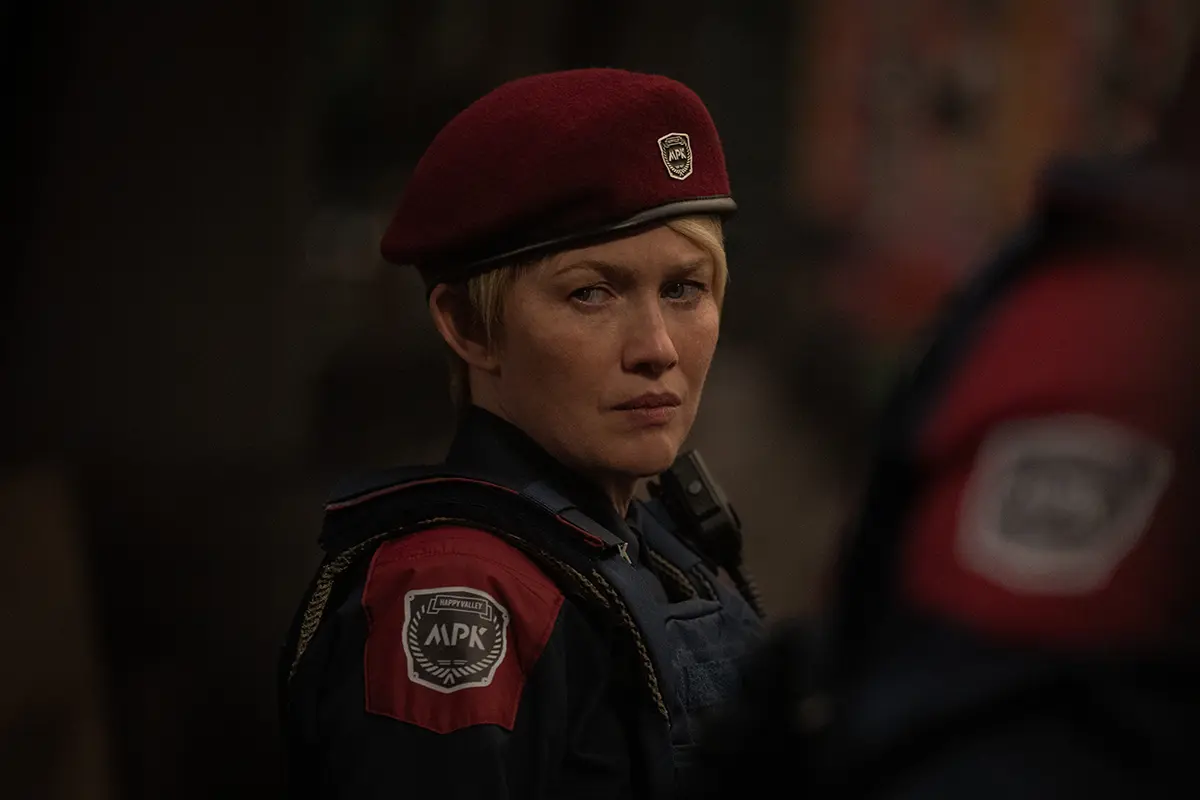 フォー・オール・マンカインド