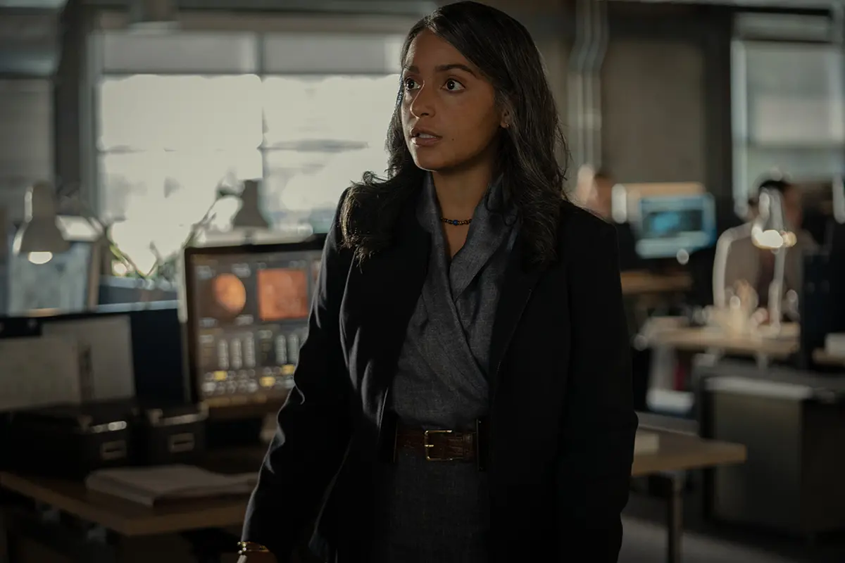 フォー・オール・マンカインド