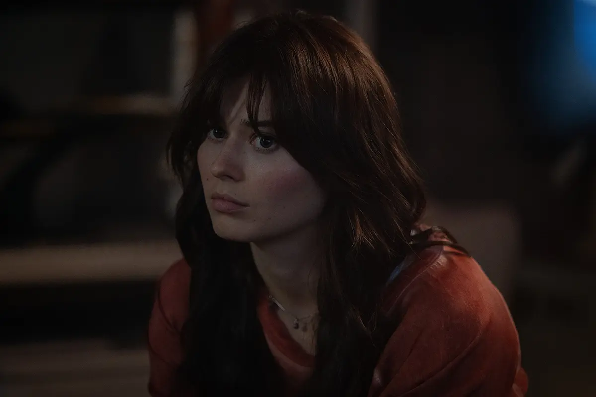 フォー・オール・マンカインド