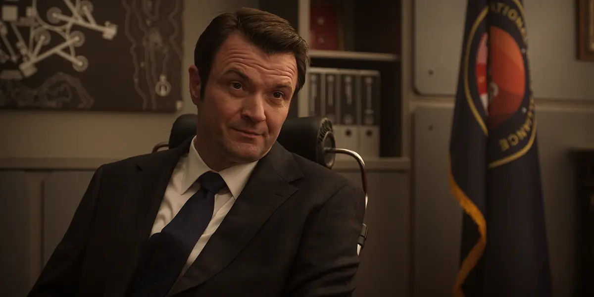 フォー・オール・マンカインド