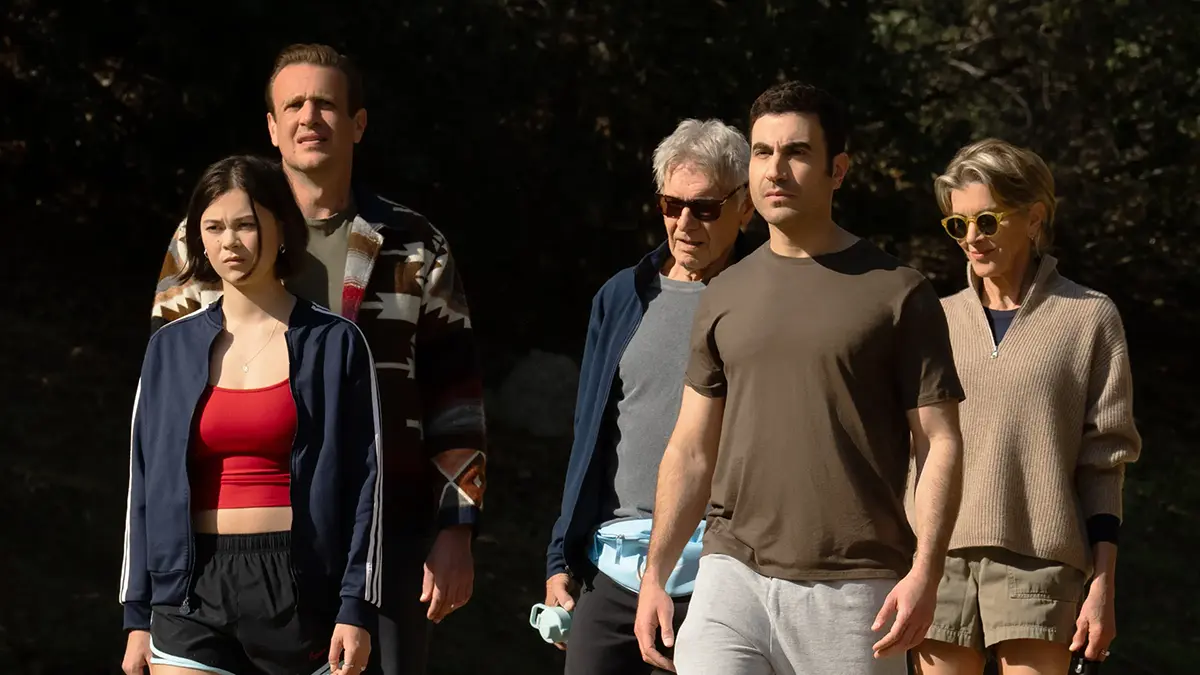 シュリンキング：悩めるセラピスト