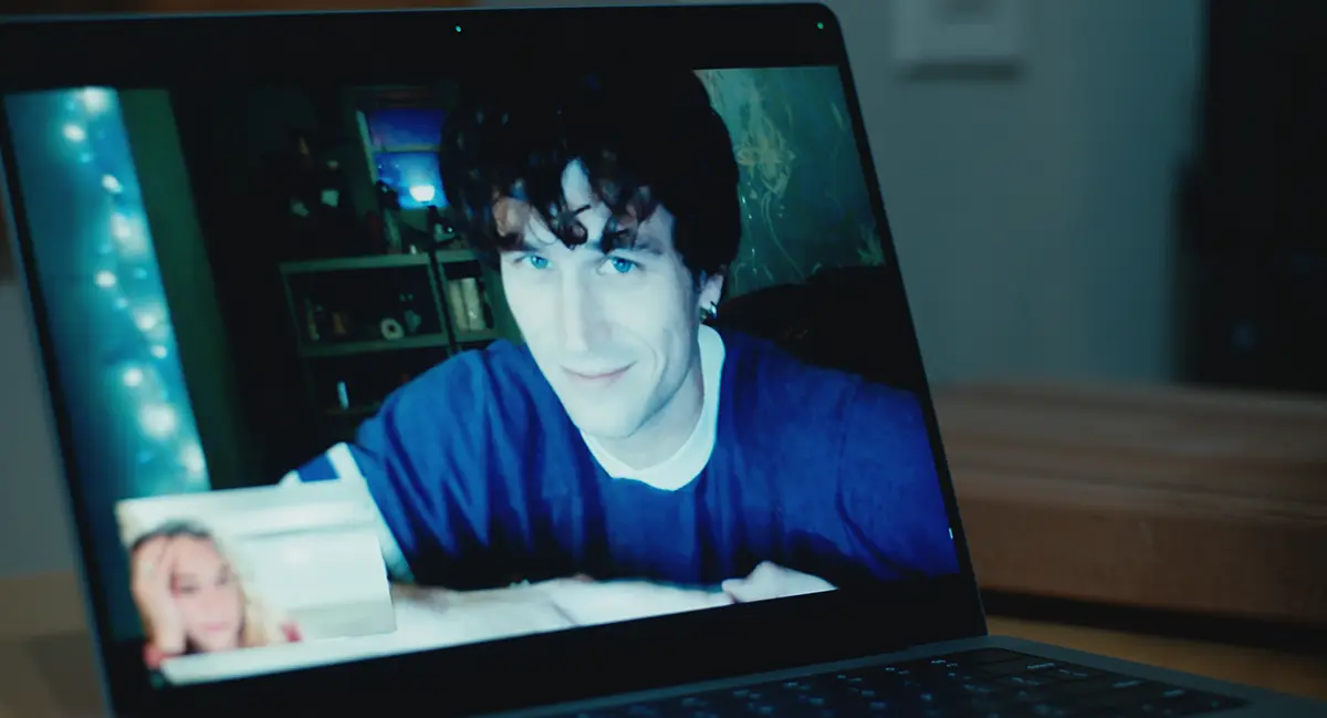 マキシマム・プレジャー 最高の快楽、保証します