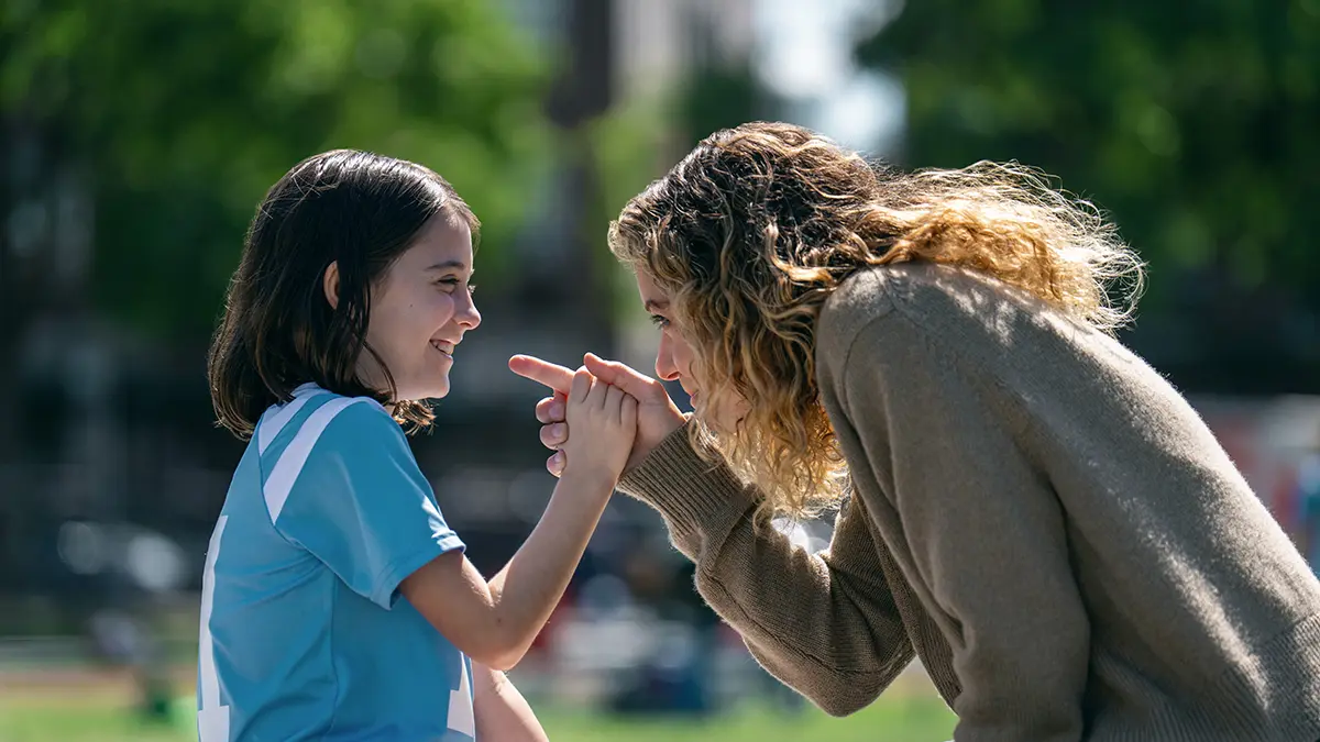 マキシマム・プレジャー 最高の快楽、保証します