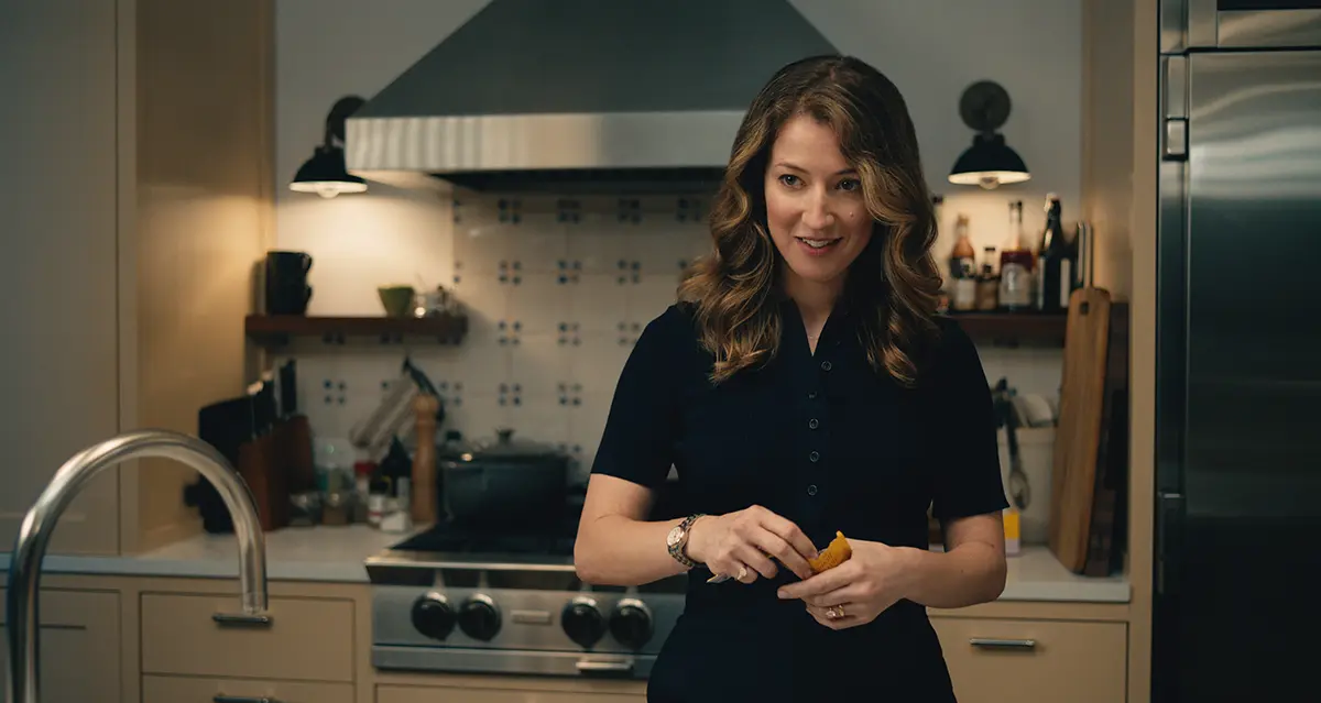 マキシマム・プレジャー 最高の快楽、保証します