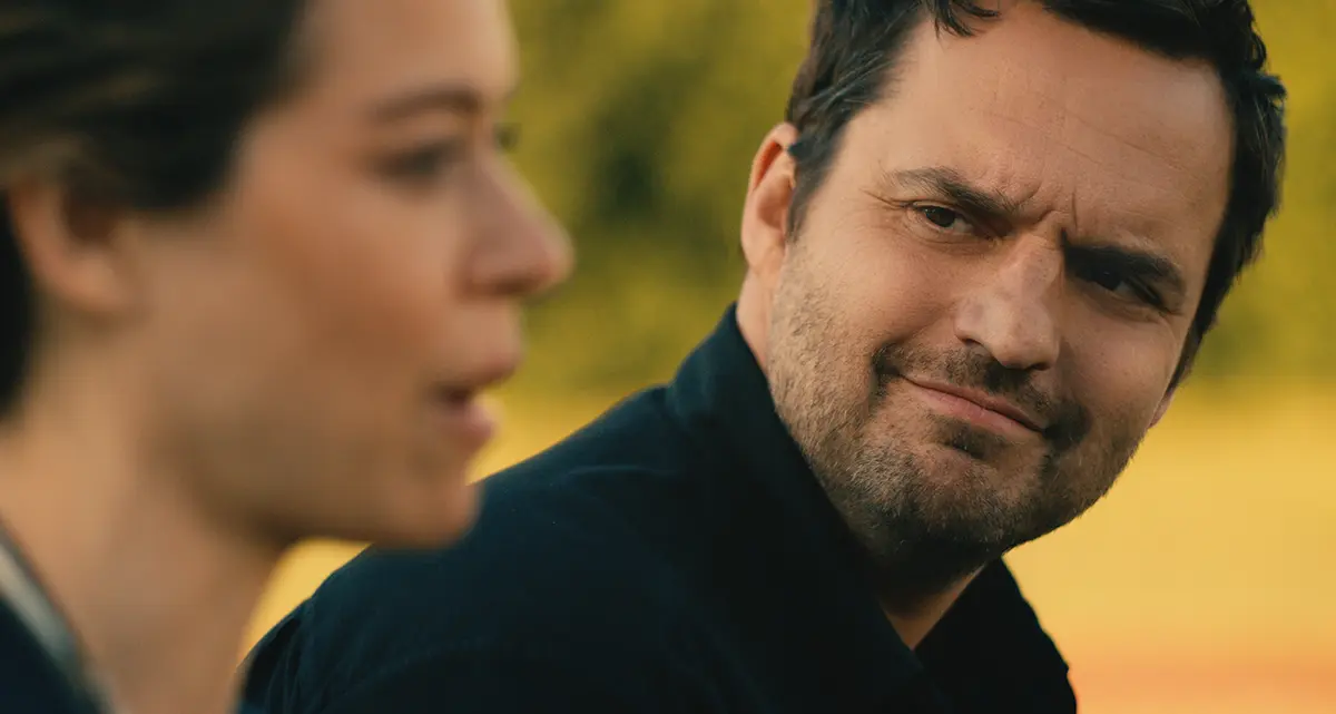 マキシマム・プレジャー 最高の快楽、保証します