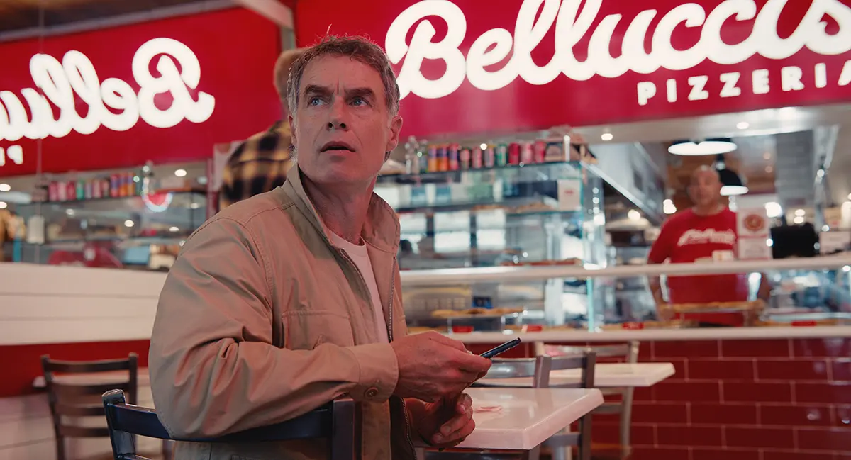 マキシマム・プレジャー 最高の快楽、保証します