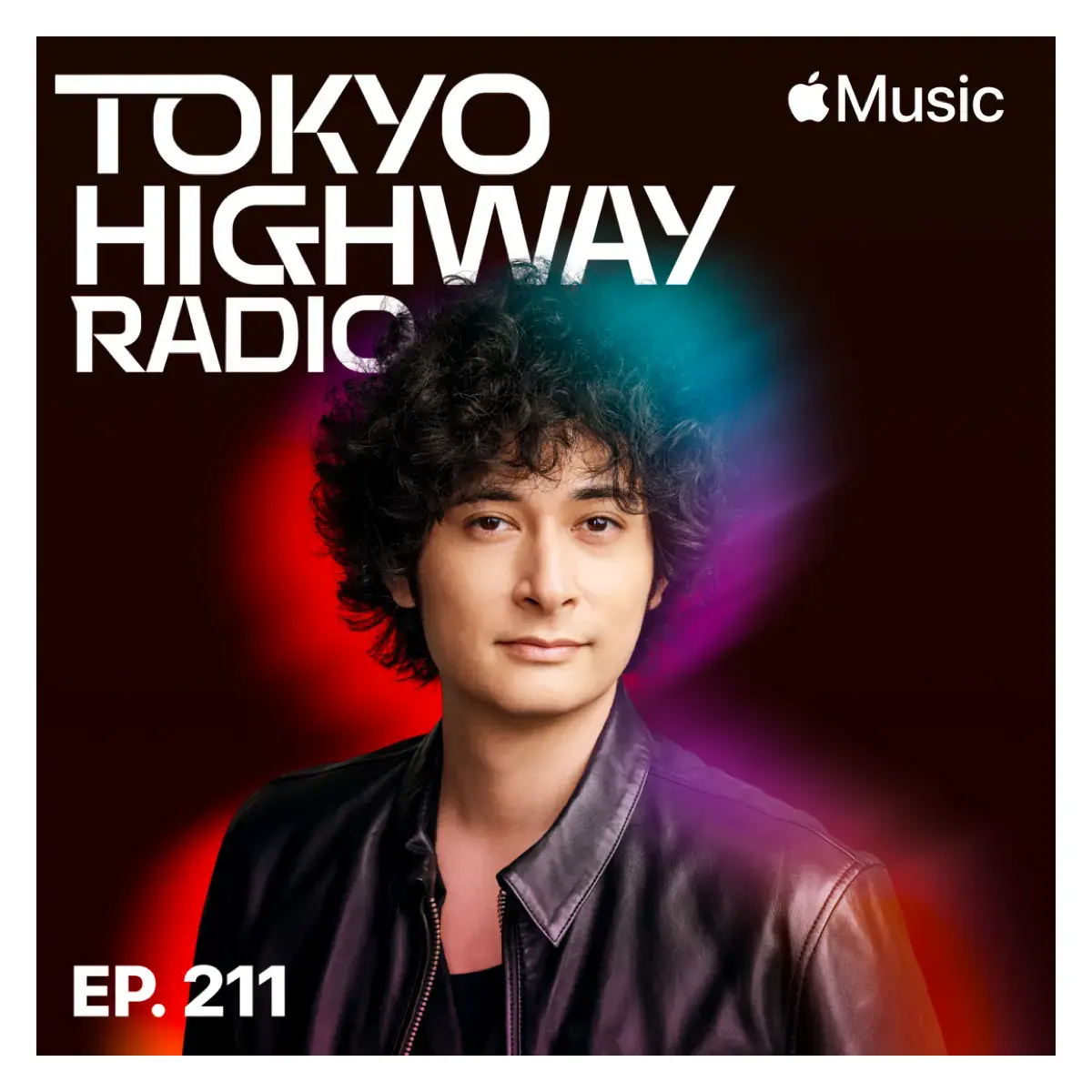 Tokyo Highway Radio with Mino ゲスト特集：