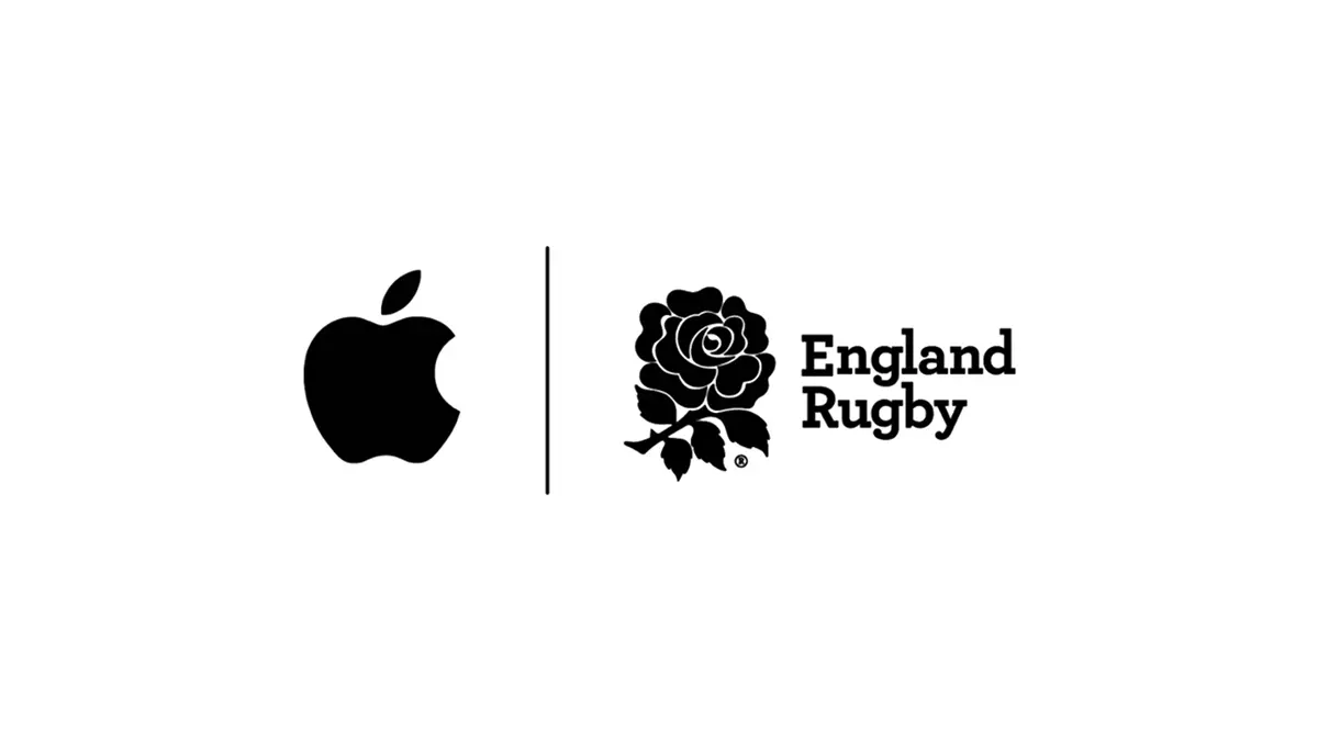 Apple | England Rugby