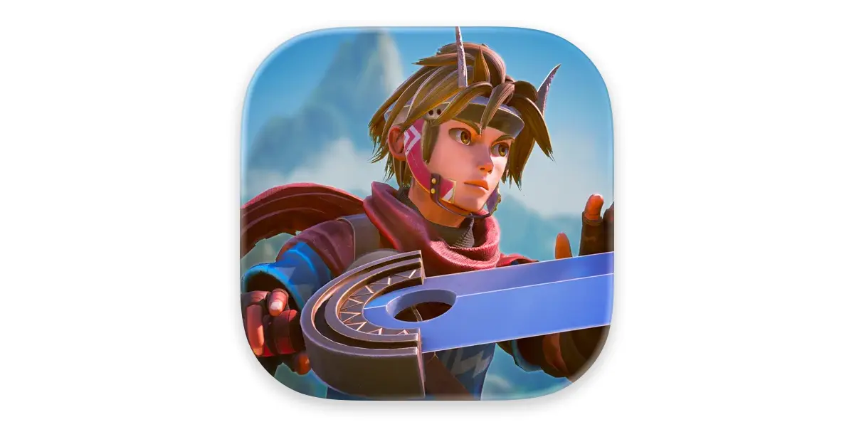 オーシャンホーン3