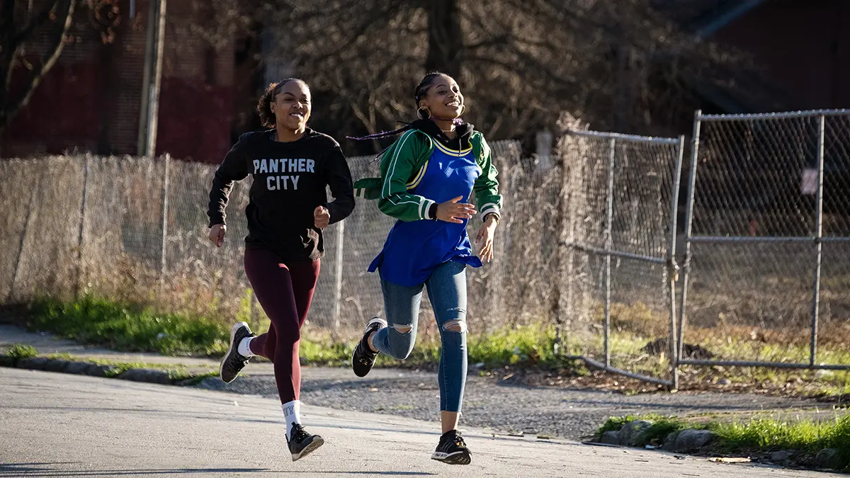 アメージング・ストーリー