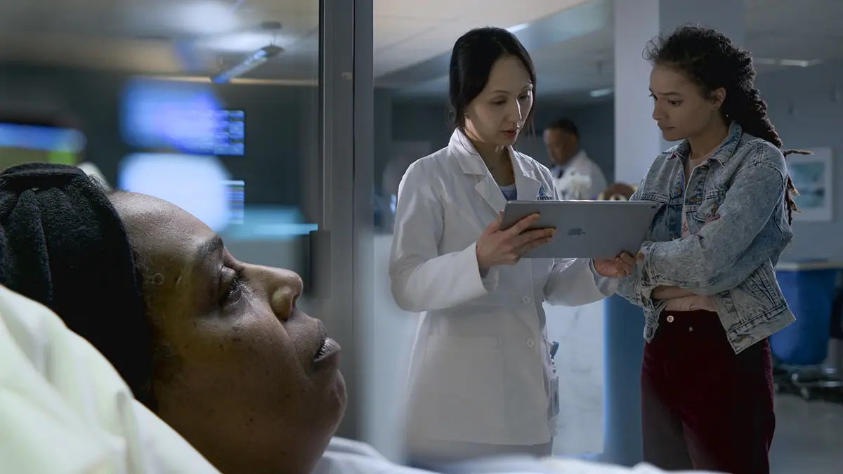 アメージング・ストーリー