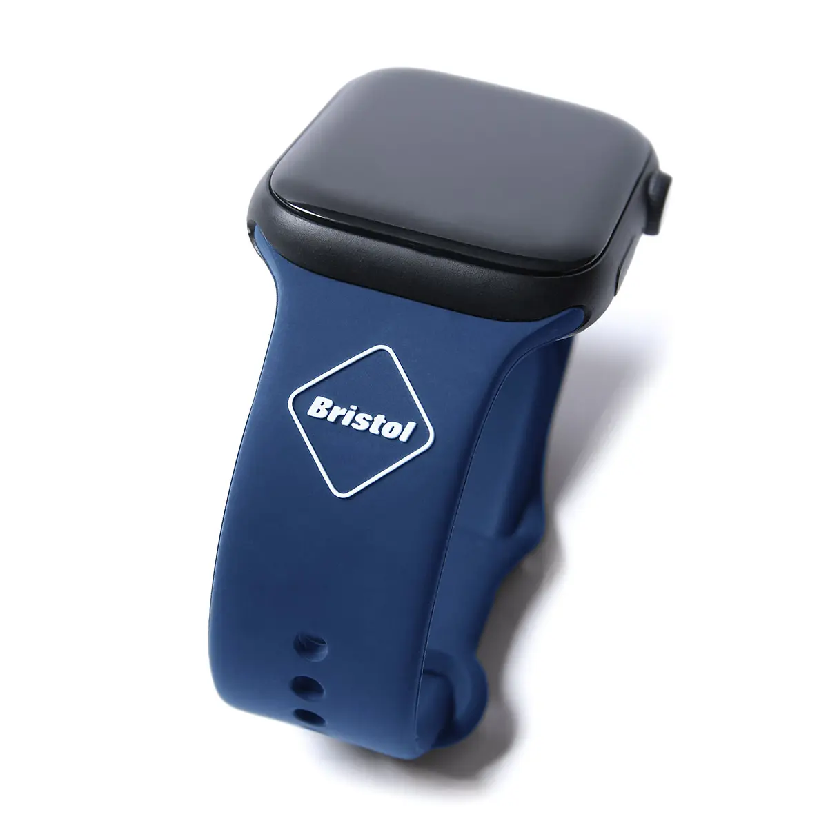 F.C.Real Bristol Watch Band