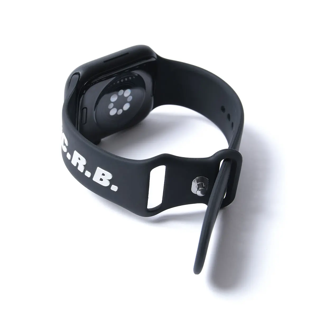 F.C.Real Bristol Watch Band