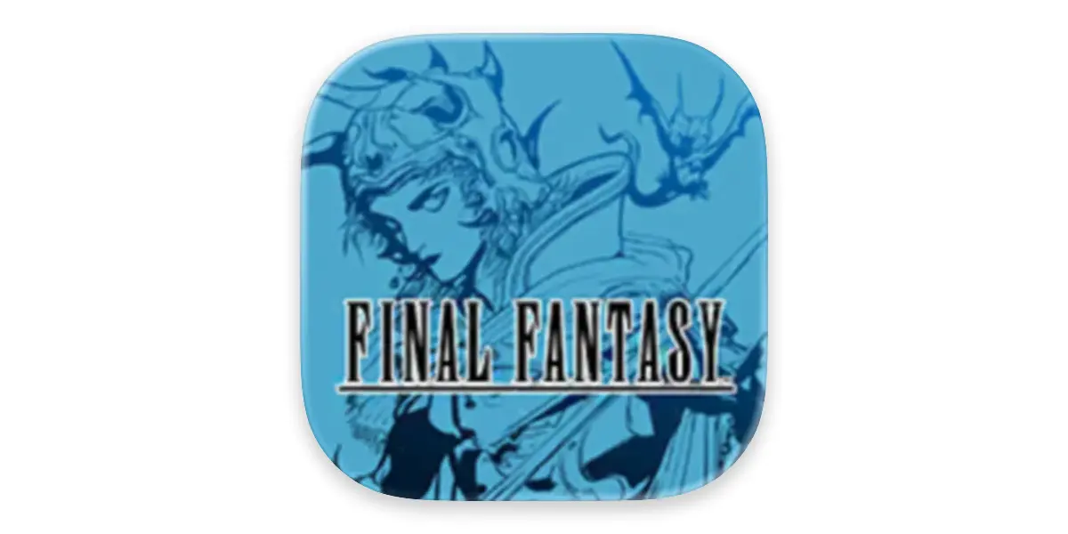 ファイナルファンタジー+