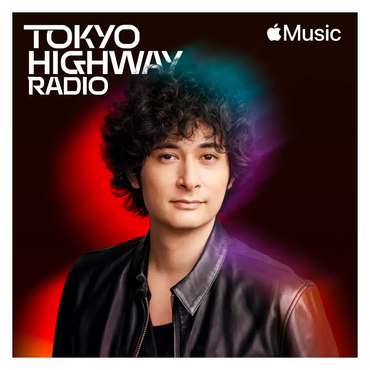 Tokyo Highway Radio with Mino 特集：オルタナティブな音育