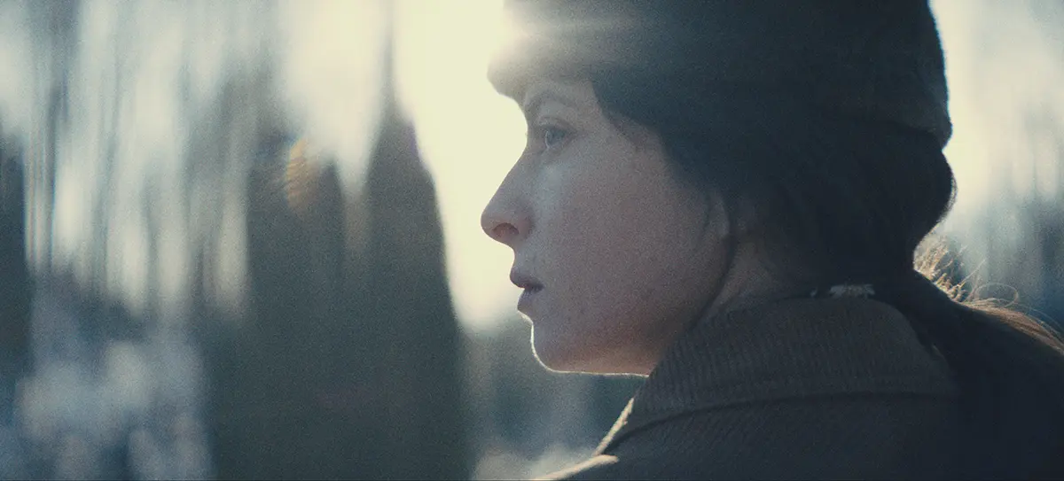 スター・シティ