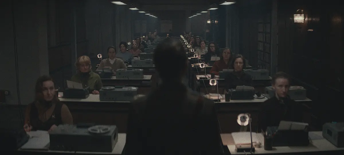 スター・シティ