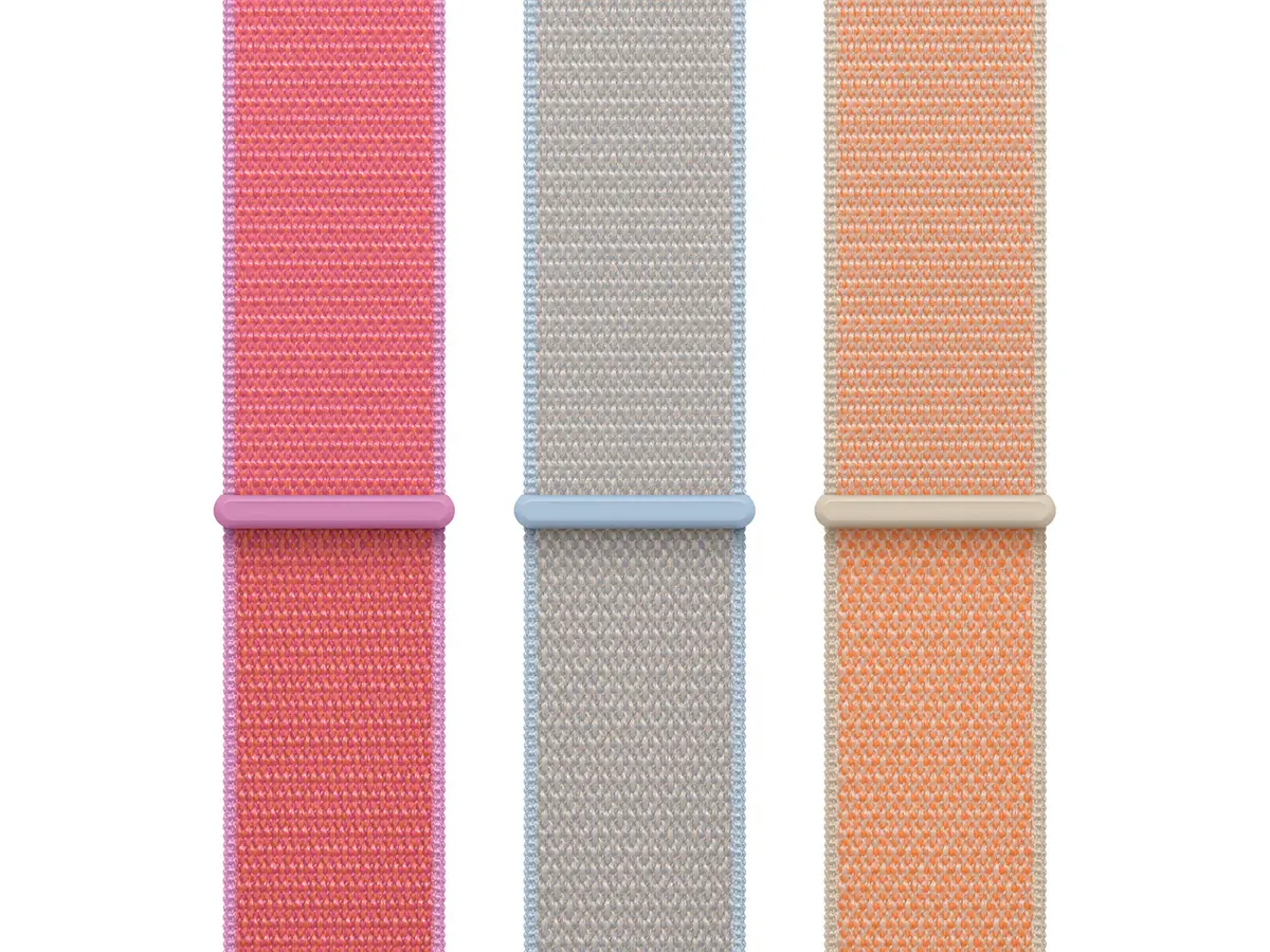 スポーツループ