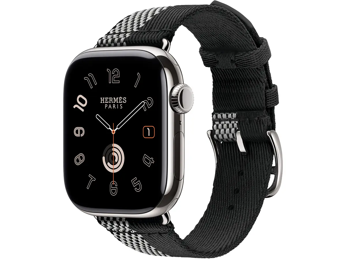 トワルHドゥブル・ジュ