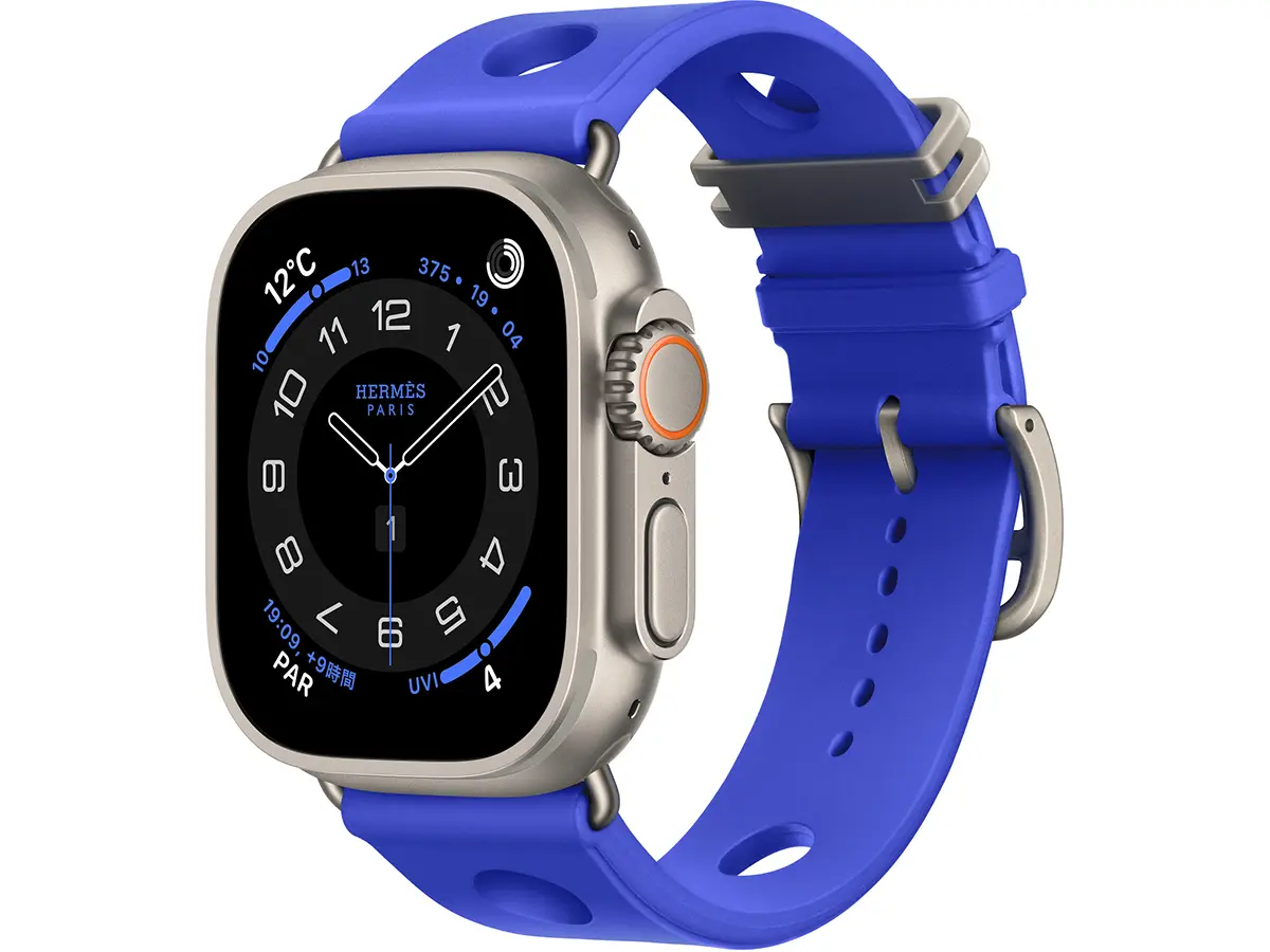 スキュブHダイビング