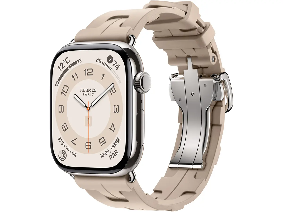 キリムシンプルトゥール