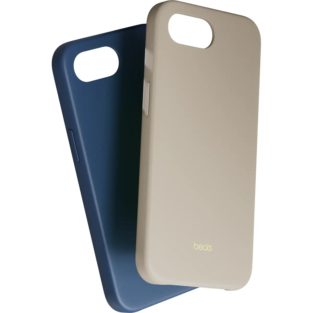 Beats iPhone 17e Case with MagSafe<