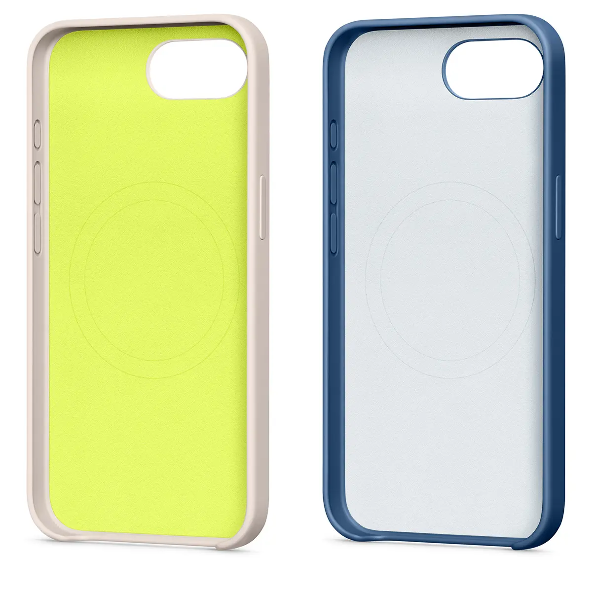 Beats iPhone 17e Case with MagSafe<