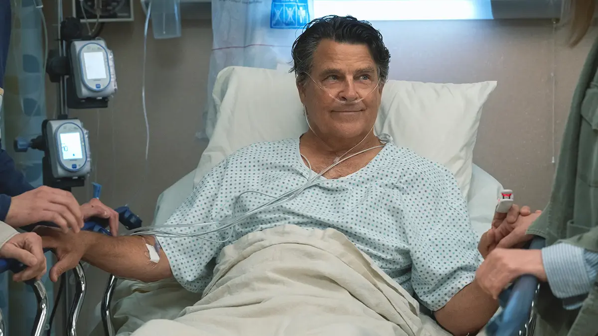 シュリンキング：悩めるセラピスト