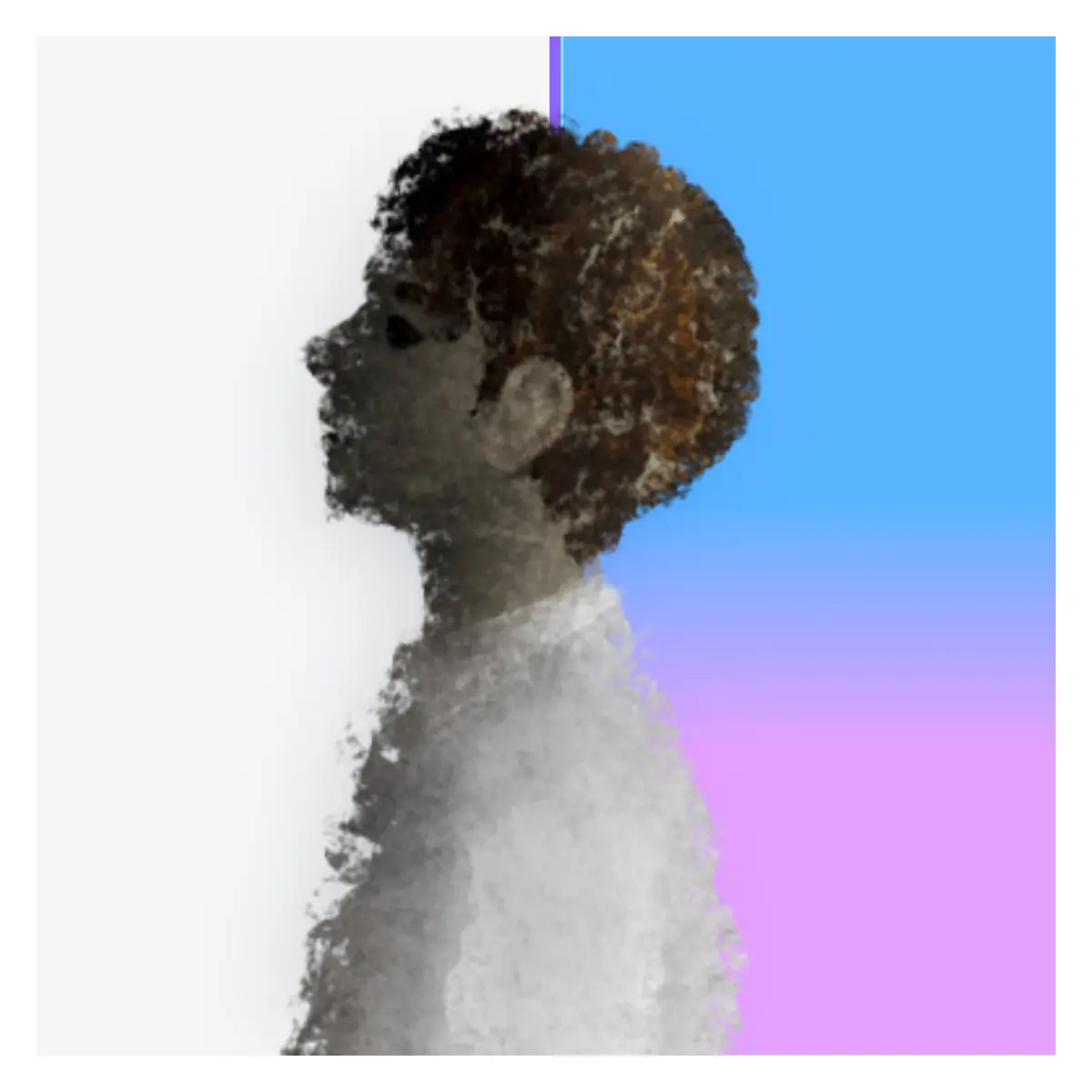 J-Pop Now Radio with Kentaro Ochiai 特集:ヨルシカ