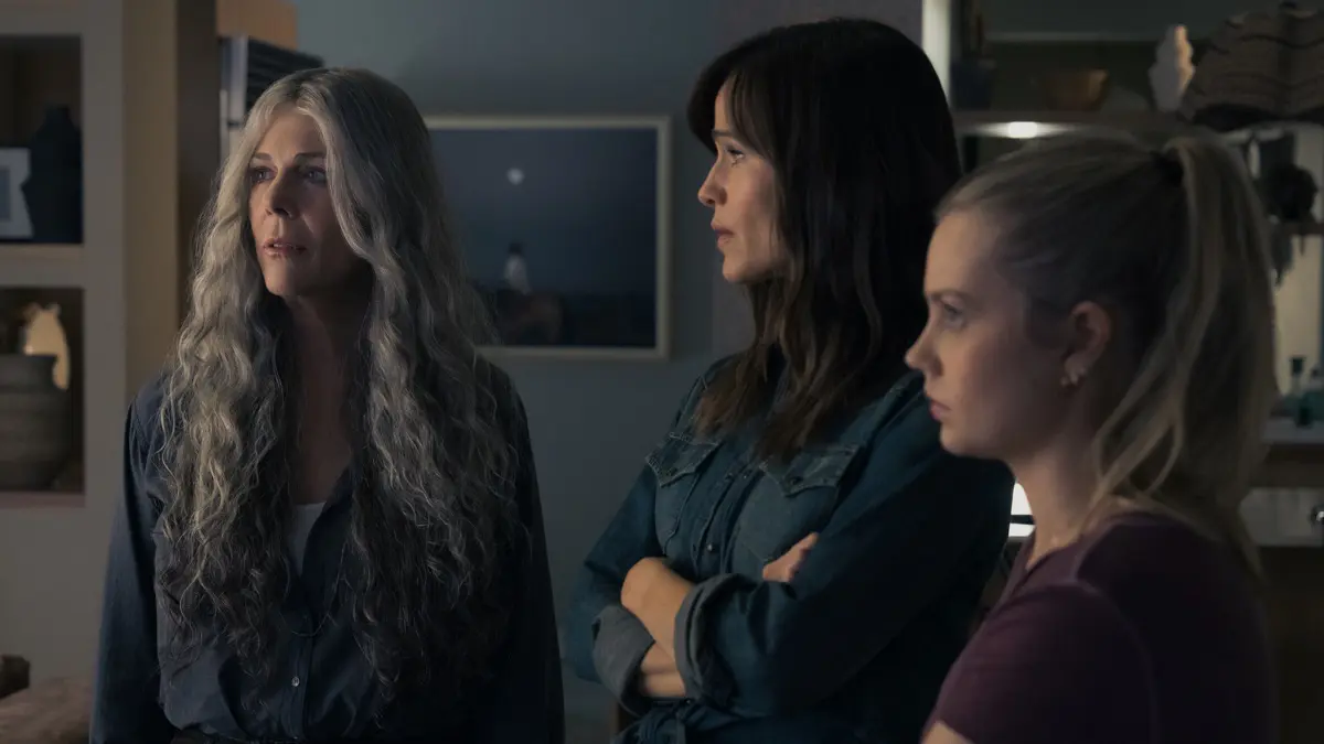 彼が残した、最後の言葉