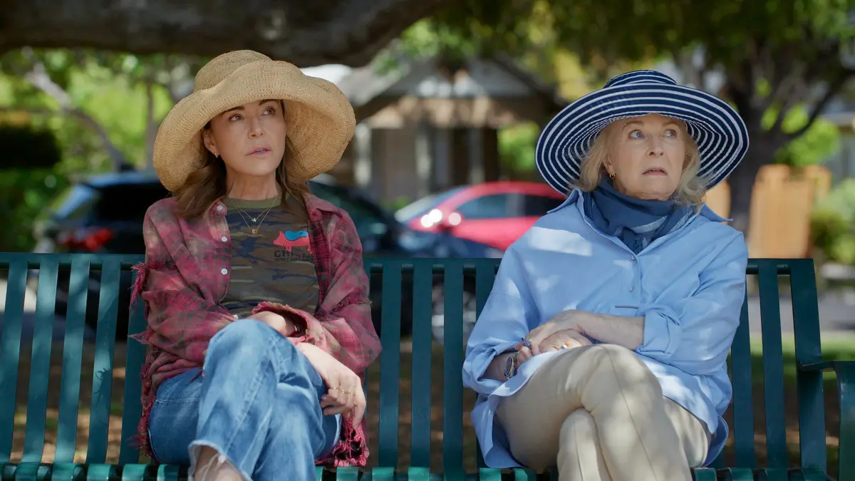 シュリンキング：悩めるセラピスト