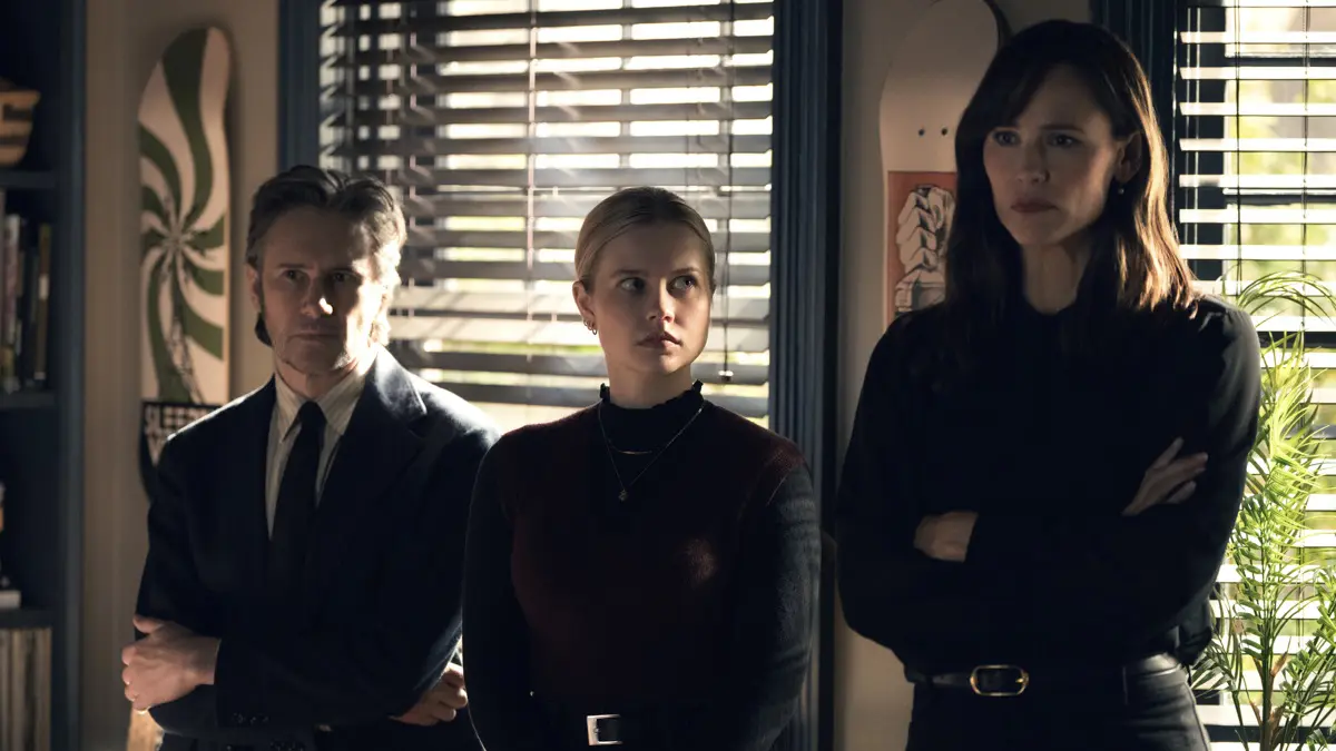 彼が残した、最後の言葉