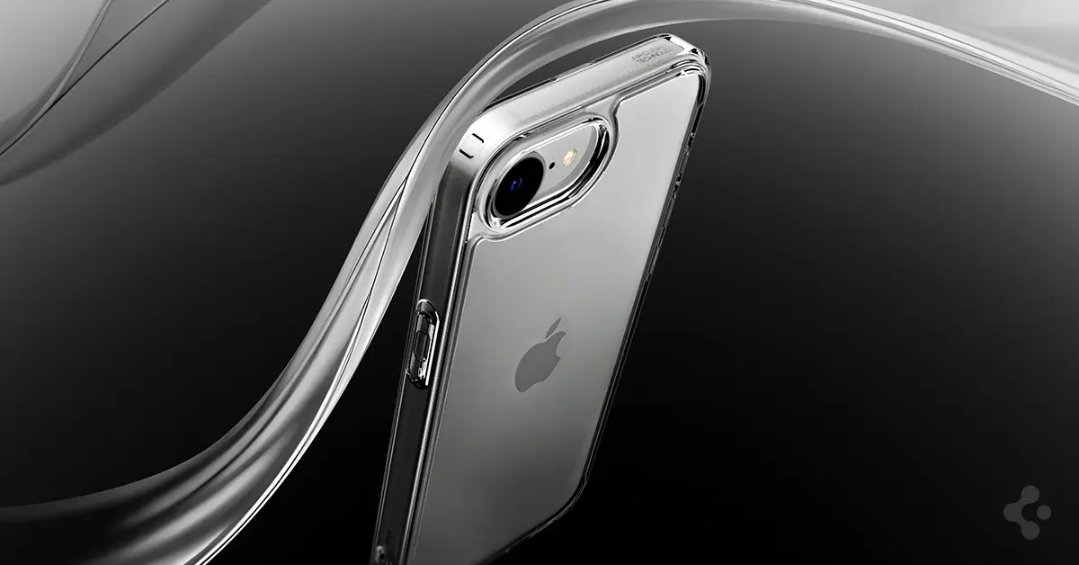 ウルトラ・ハイブリッド