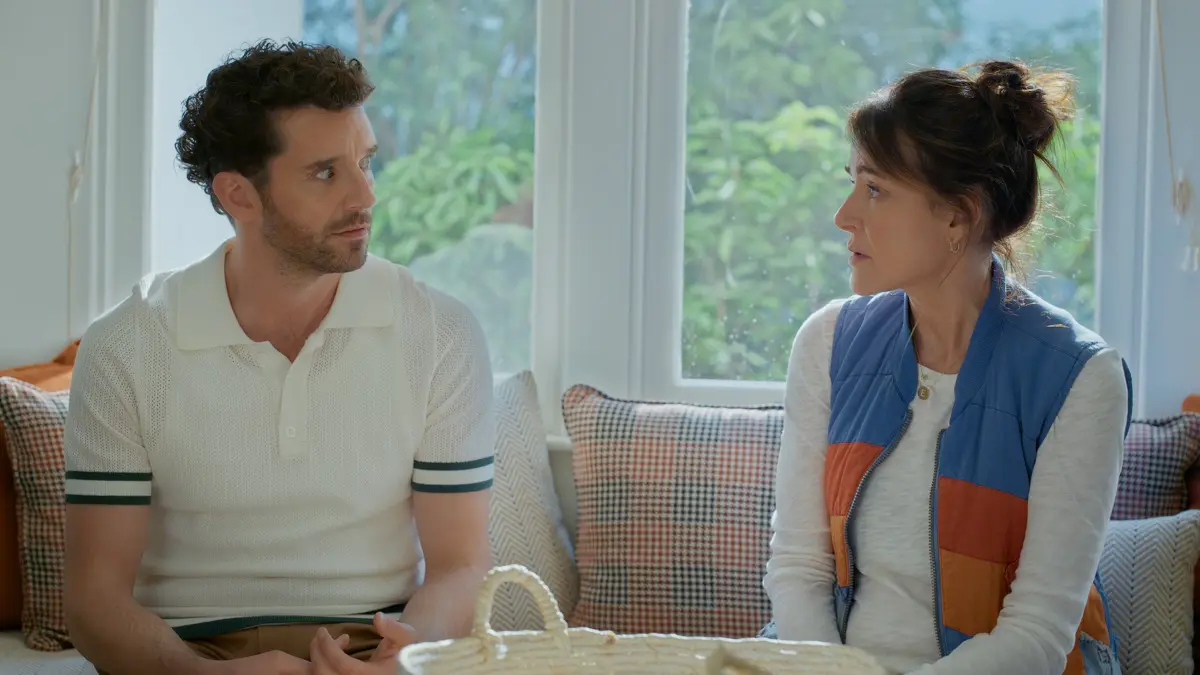 シュリンキング：悩めるセラピスト