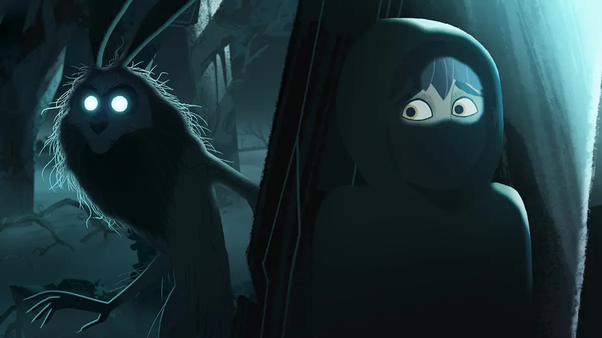 お兄ちゃんはミノタウロス