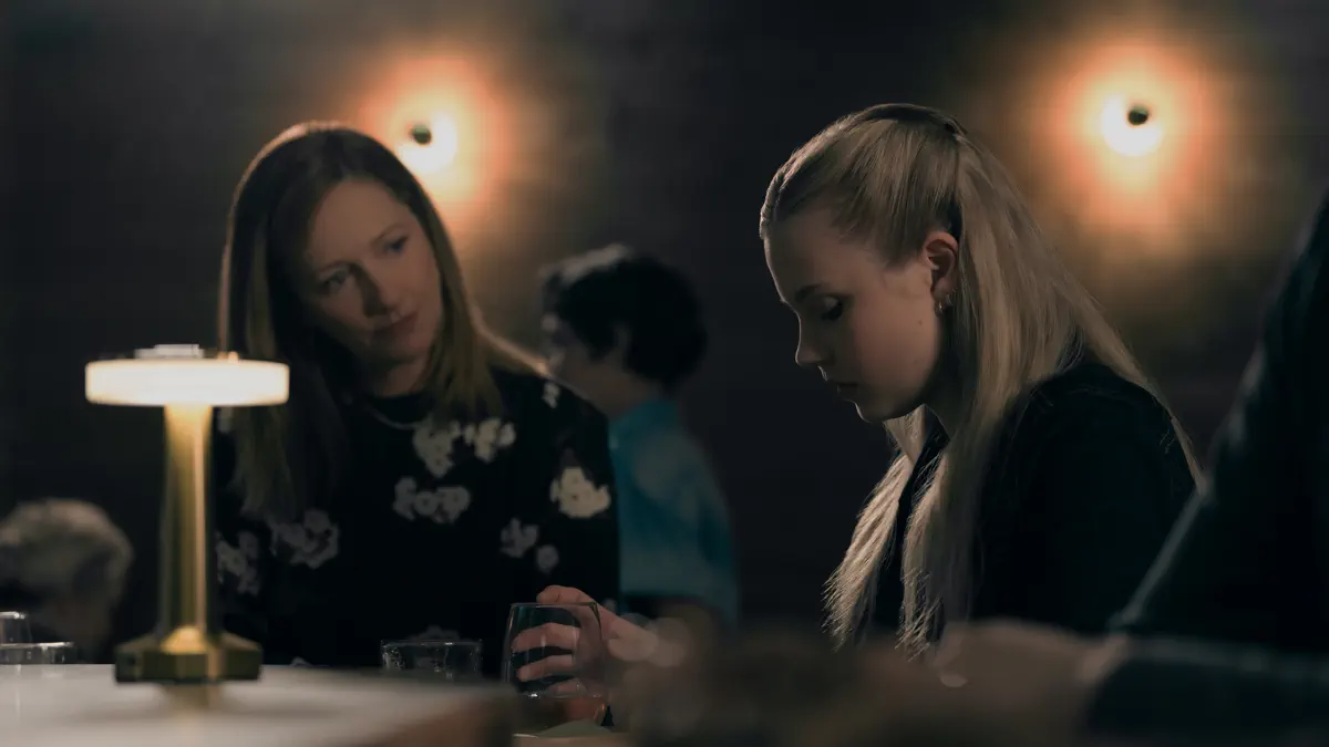 彼が残した、最後の言葉